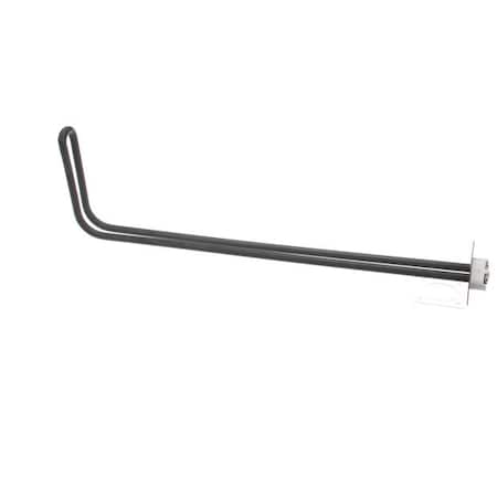 Bunn 3300W 240 Volt Tank Heater Kit 20922.1000